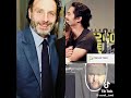 #Dorismar #dorismaratrizecantoraargentina #doranoemikerchen #dorismarandandrewlincoln#Argentina#arg