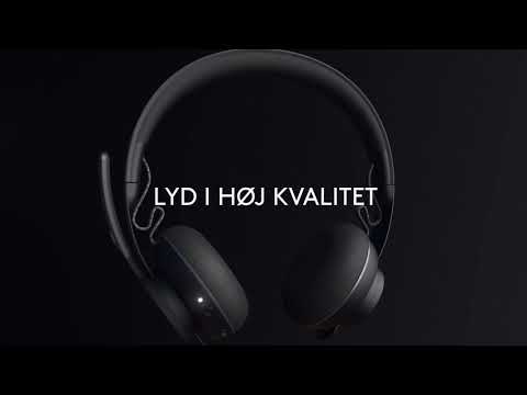 Vidéo 6