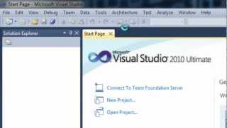 Introduction to C Programming Language - part 2