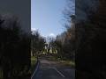 Lovely road #automobile #travel #road #oxfordshire