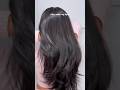 Honest Review On Hair Gloss Inspired By Madison Beer Honest Review On Hair Gloss Inspired By Madison Beer