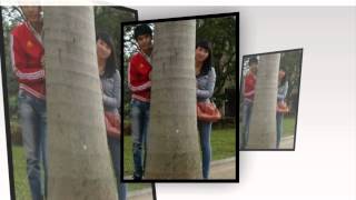 My Lady — YanBi, Bueno, Mr.T & TMT