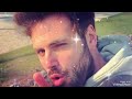 ١٠٠ مليون مزاج متقلب المزاج محمد رأفت Romantic 