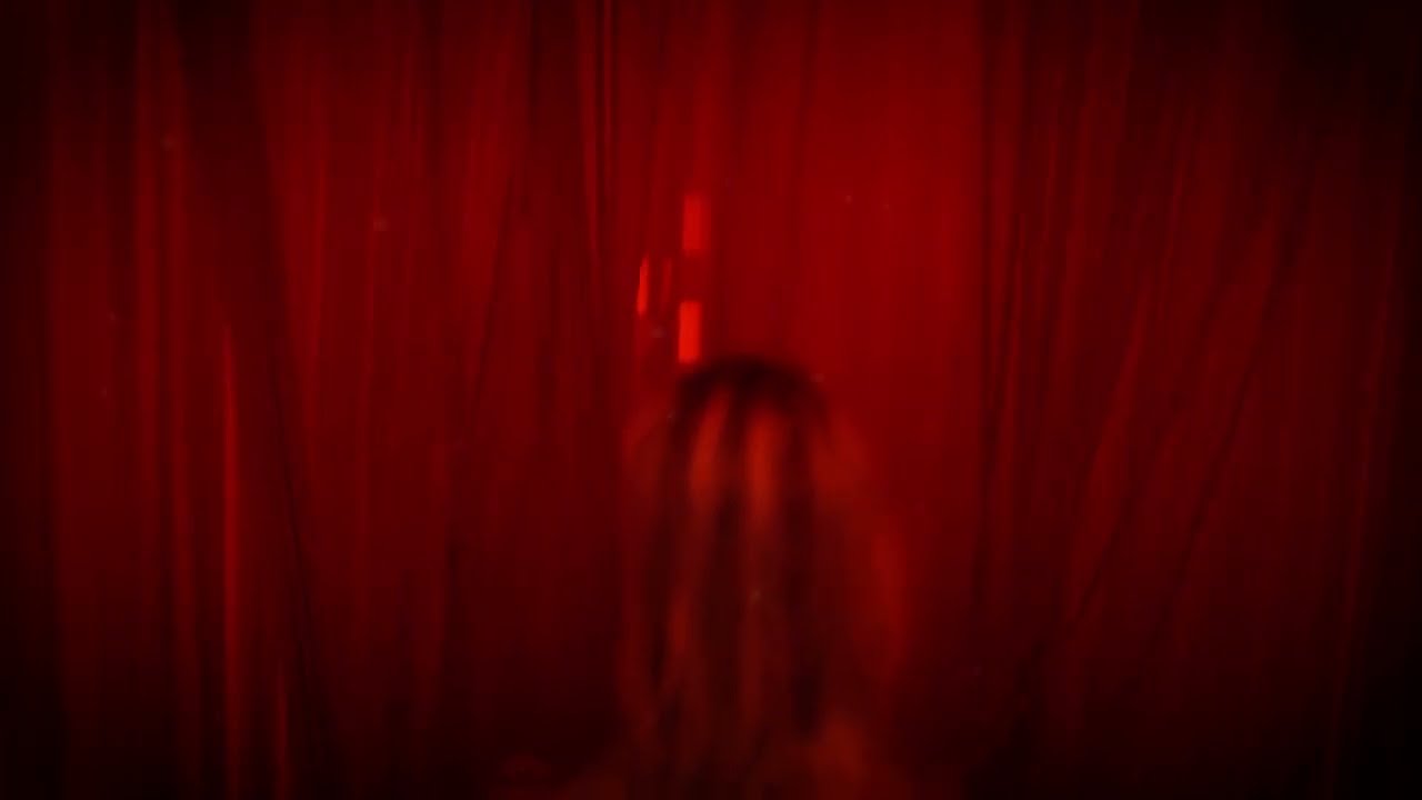cosmos - Tańczę lekko