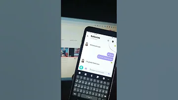 تعرف مع الاجانب من اجل زواج 