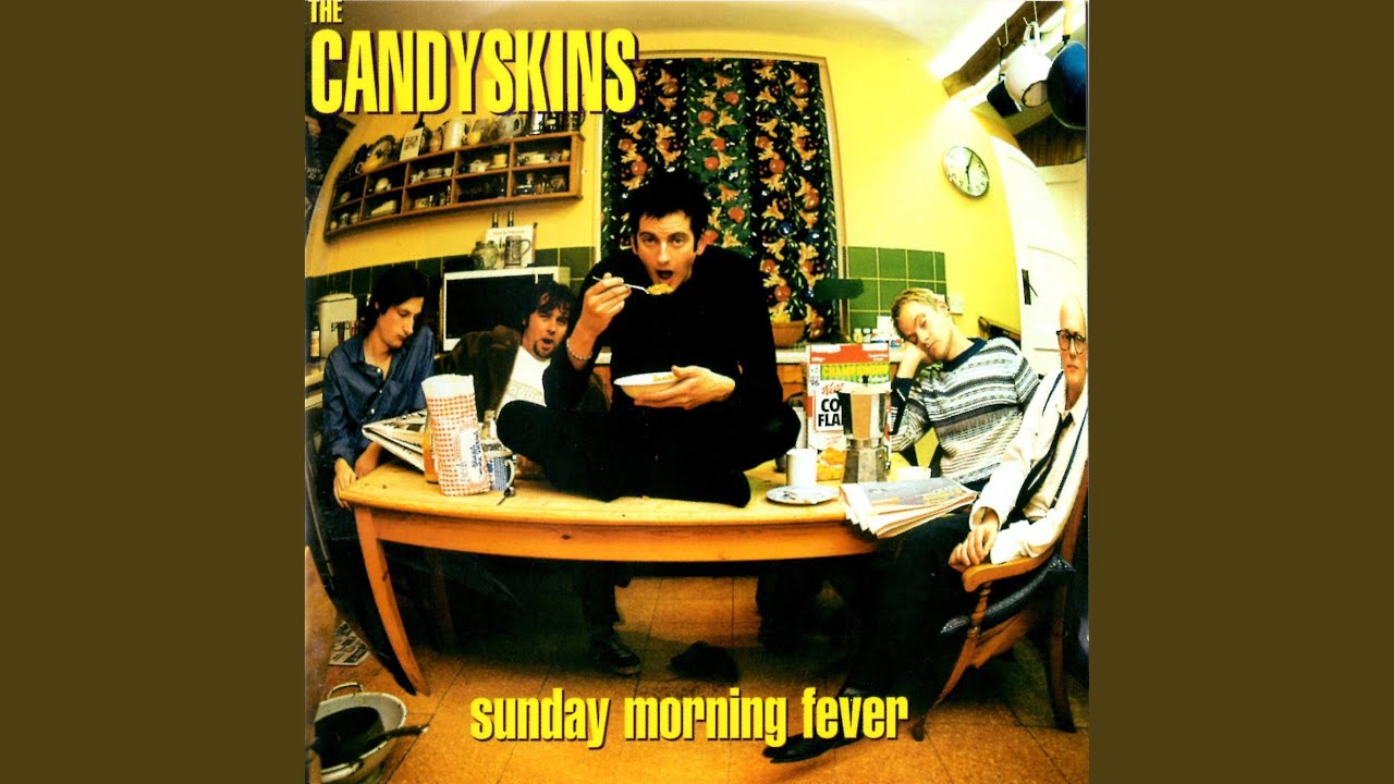 Circles adlı videoyu YouTube'da izle Circles adlı videoyu YouTube'da izle