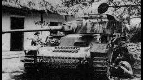 [CoH2][1v1] Propagandacast #620 [SU]Pitzburgkid vs [WM]Achpavel