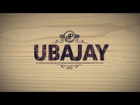 De Pueblos - UBAJAY