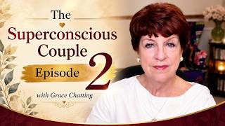 The Superconscious Couple Series - Episode 2