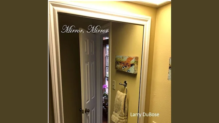 Mirror Mirror