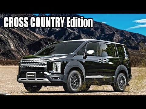 hikariauto - YouTube