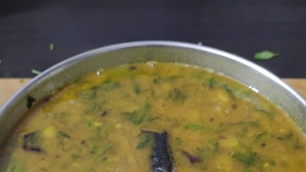 मेरे पतिदेव खुश हो गए, बोले अरे वाह ,,बथुआ को इस तरह से बनाए,, थोड़ा अलग बनाए 