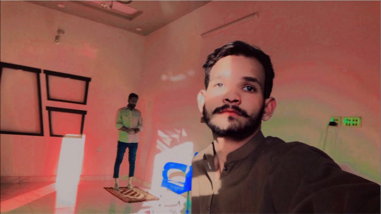 Rana Sakhawat YouTube rana-sakhawat-youtube