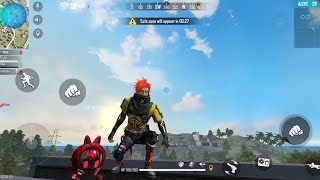 POWER BALANCE বান্ডিল নিয়ে PRO হওয়ার সেই ইতিহাস?||Mr. EMOUT DADA|| SQUAD এ HEADSHOT এ কিলের তাণ্ডব