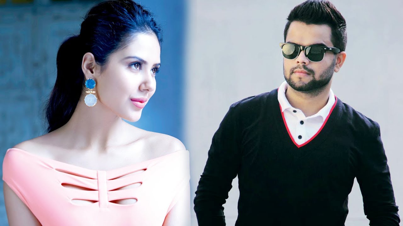 New sad songs 2018 hindi