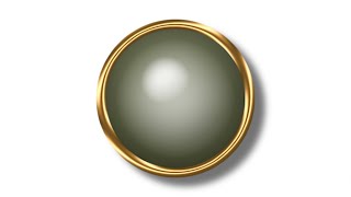 Press This Button To Win $100,000 | April 2021