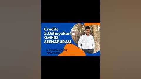 How to write a MCQ test in TEACHMINT APP