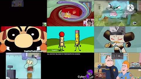 Sparta Extended Remix Nineparison