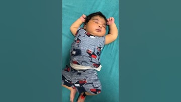 Cute baby girl PGI CHANDIGARH #baby #cia #abcd #hospital #cute #pgi #pink #barbie #viral #mbbs #neet