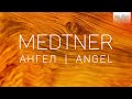 Medtner: Angel, Complete Songs, Vol. 3