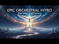“Whispers of Eternity – This Will Give You Chills”