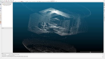CloudCompare 2019 08 15 23 46 49 66