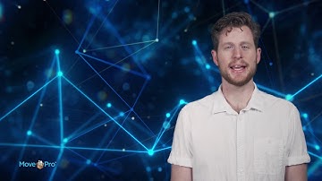 How to Choose a Moving Software, Part 1 | MoveitPro™ Mover Software