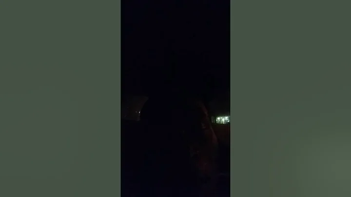 Let a real nigga speak