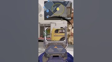 Lag53 gunsmith #codmobile #cod #gunsmithcodm #callofduty