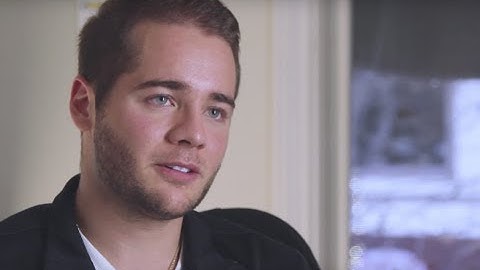 Start-up CEO | How I got my job & where I