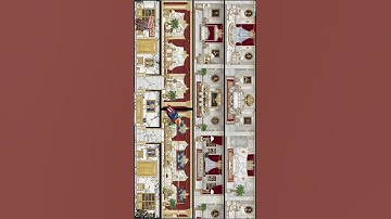 Python Pygame Triumphant Tower defense game proof of concept