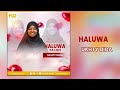 NWE QASWIDA MPYA HALUWA YA TENDE UKHTY DIDA OFFICIAL AUDIO 2026 