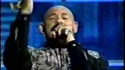 Thumbnail of OSCAR DE LEON - LLORARAS