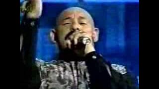 OSCAR DE LEON - LLORARAS
