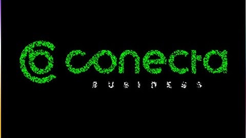 Vou Ensinar Uma Vez | Conecta Crypto | Blockchain | Web 3.0