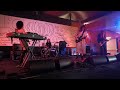 RVG @ End of the Road - 30 Aug 2024 - I Used To Love You