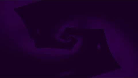 Last Chance Multi Rendering Round 2