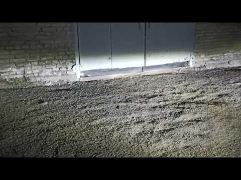 птф led астра н astra h - YouTube