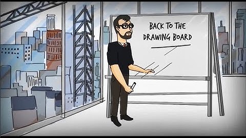 Progressive Collapse or Disproportionate Failure  | Back to the Drawing Board