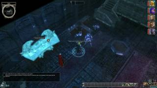 Download Lagu NWN2 MotB (HD) - Act 1 - Imaskari Golem MP3 Download Lagu NWN2 MotB (HD) - Act 1 - Imaskari Golem MP3