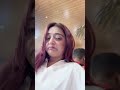Srilanka 🇱🇰✈️ Travel Vlog #explore #trend #foryou #travel #love #family #exciting #vlog