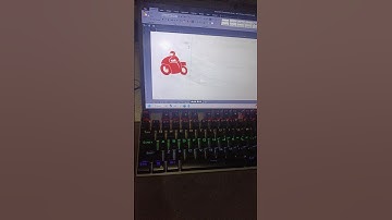 new tips 📵📵📵 #nicl #keyboard #computerzone #computergk #nclcomputer #windows #computerquiz #office