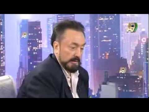 Başbakan Erdoğan'a dua