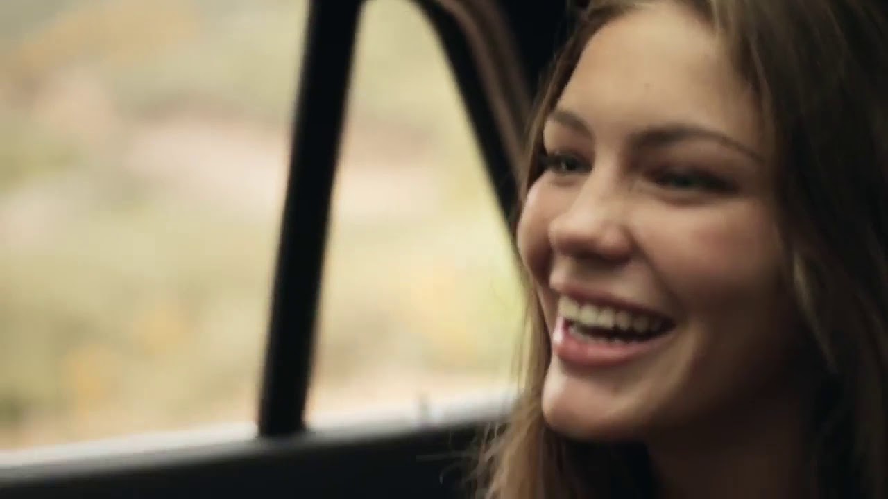 BMW X1  Commercial   Commercials  World, Funny Little Stories