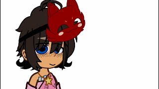 Ive Got The Shoes,Ive Got The Dressmichael Aftongacha