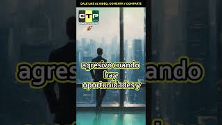 SIMPLIFICA TU ESTRUCTURA HOY #Eficiencia #Rentabilidad #CEO