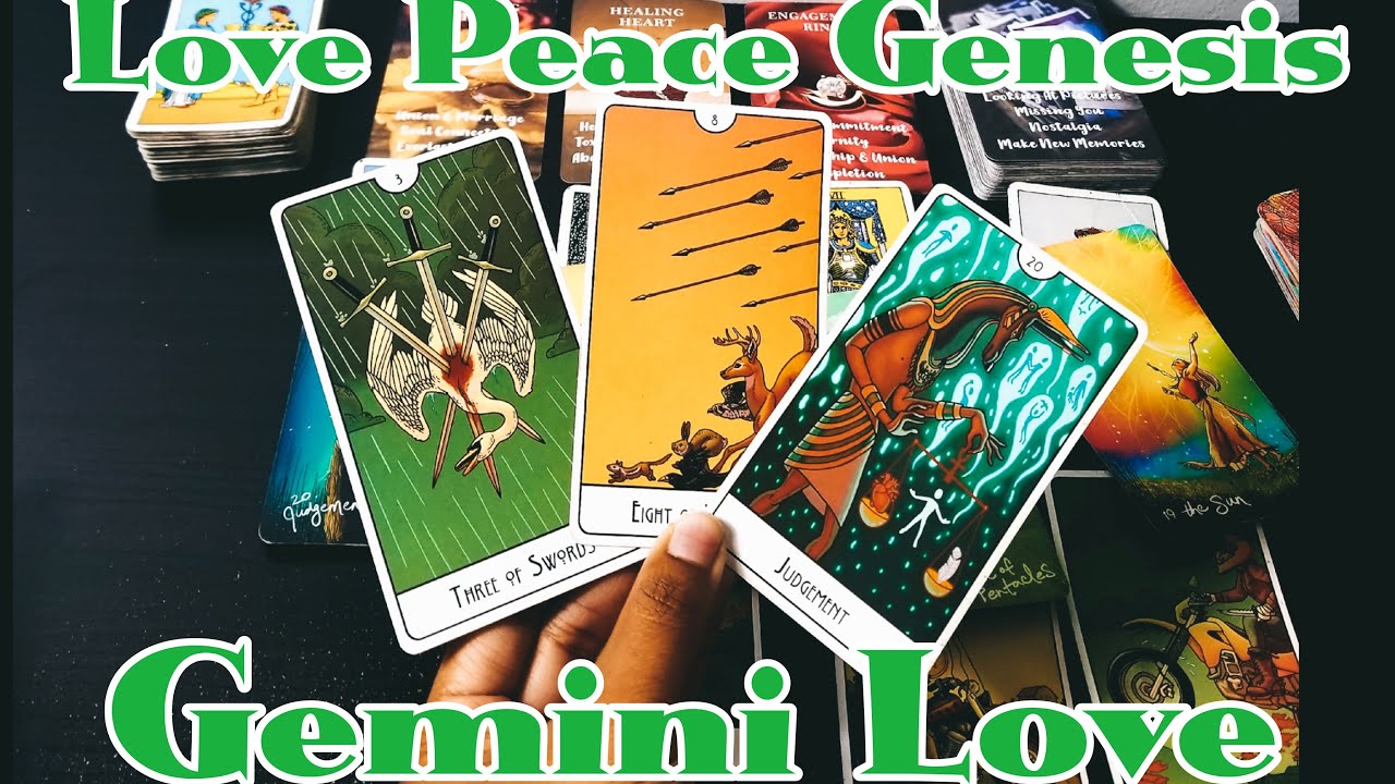 Hey gemini youtube