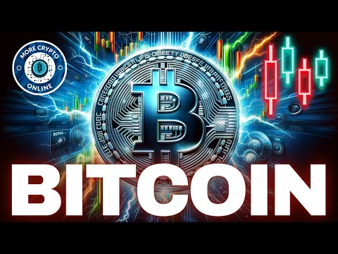 Bitcoin BTC Price News Today - Technical Analysis and Elliott Wave Analysis and Price Prediction!