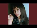 빙글빙글 Prod R Tee 빙글빙글 Prod R Tee