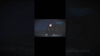 you were never the hero Ruby Rose 🌹🥀💔 #rwby #greenlightvolume10 #shilohdynasty #sad #hero #shorts